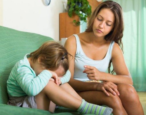 895e7311b79cca5718dafd794eb72e36