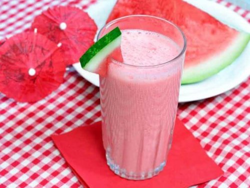 Batido-de-sandia_reference