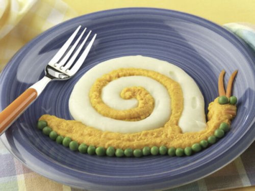 Caracol-de-patata-pescado-y-zanahoria_reference