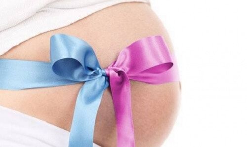 Métodos para seleccionar el sexo de tu bebé