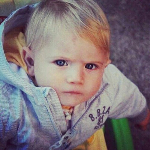 a597934eca17de07f4826853a11dae3e