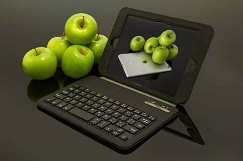 apple-ipad-551502_960_720