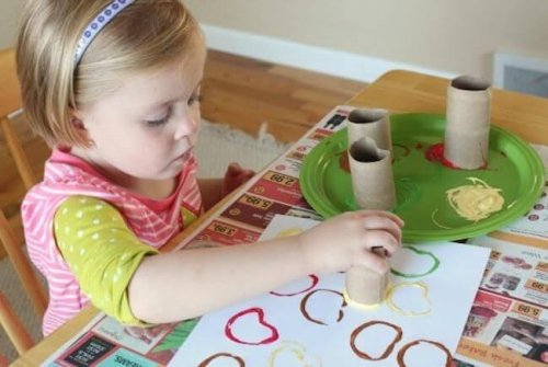 b8eb1c8667718c9ecfca4b8a8859a2ea