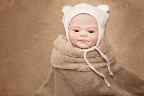 baby-956265_640