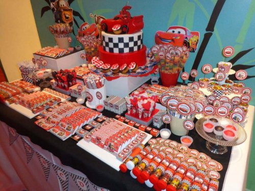 candy-bar-cars-para-10-18405-MLA20155907031_092014-F
