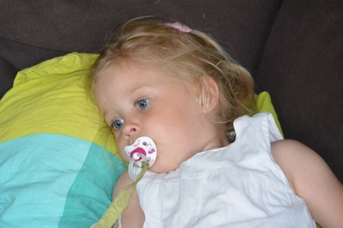 child-841934_640