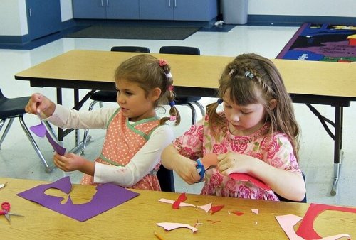 classroom-658002_640