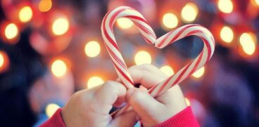 La empatía, una pieza educativa clave del espíritu navideño