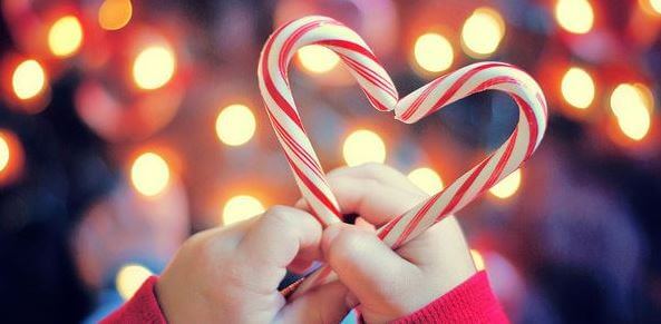 La empatía, una pieza educativa clave del espíritu navideño