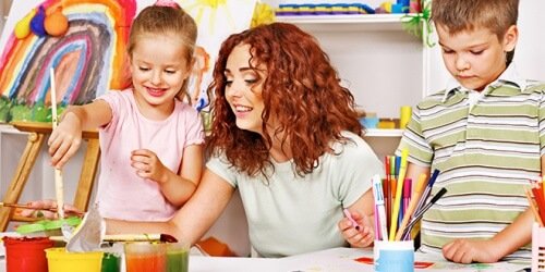 ¿Debería apuntarlo a actividades extraescolares?