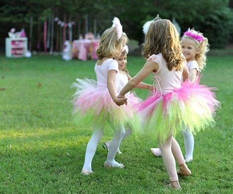 disfraces-para-fiestas-infantiles