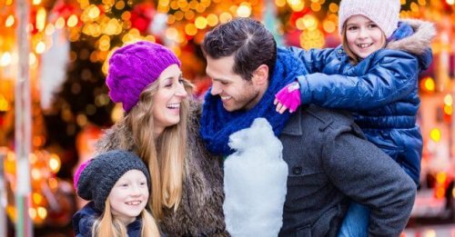 f33b4567b5b7563db23470001ce37b10