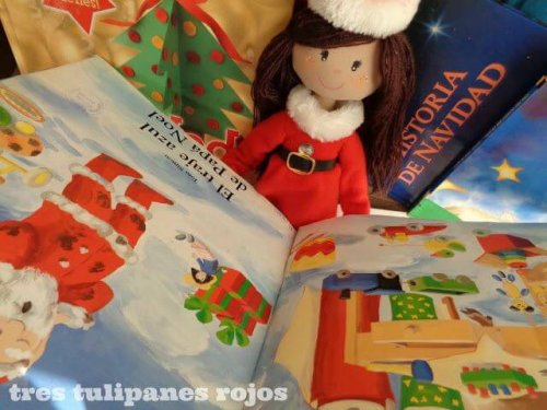 f50c1cc2217eacfc73fc02c04a36b051