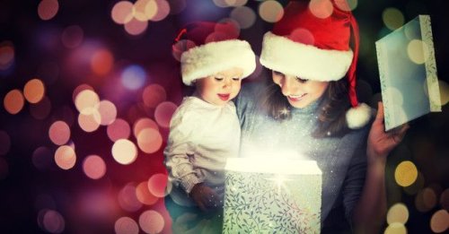 f9767e5245986ee1b96b758bbe5061fe