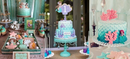 10 ideas de decoración para fiestas de cumpleaños