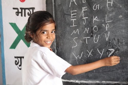 11 Spelletjes om kinderen te helpen leren rekenen