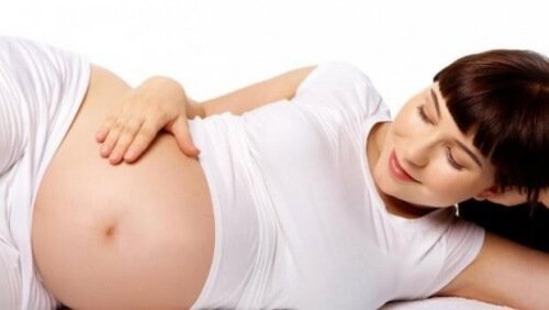 Más de un bebé en camino. ¿Y ahora qué haré?
