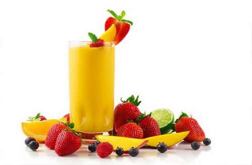 jugos_fruta_madre
