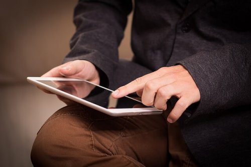 Enséñales a navegar seguros por Internet