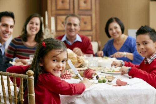 tips-para-una-feliz-navidad-en-familia-1