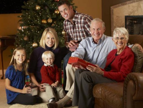 tips-para-una-feliz-navidad-en-familia-2