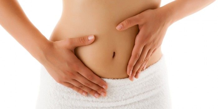 Conoce de qué se trata el útero hostil