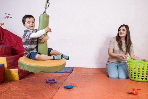 131848475c2d8eb89306a8065a5ebb5d