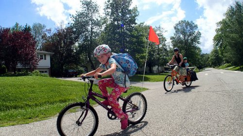 14347583795_016ae4045d_z