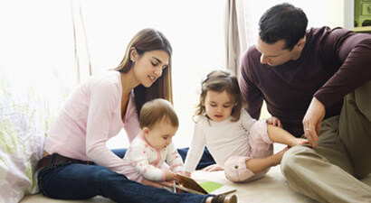 16146260929_32dbc536ae