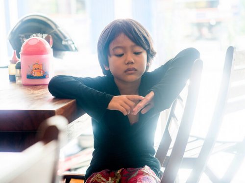 4 Tipos de bullying que debes prevenir