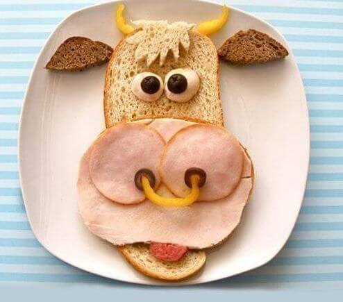 187e2de6688c0d041779ca36ecb426d3