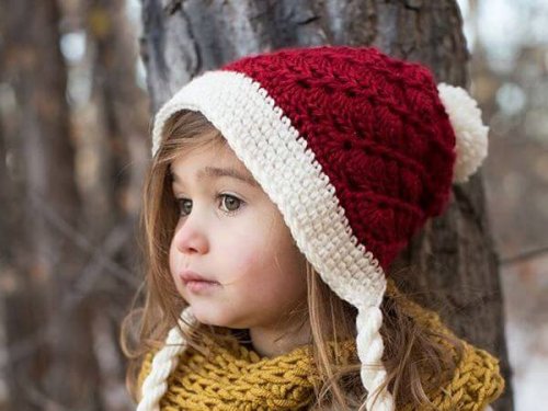 1c30f02545f0a101eda6709be135fc52