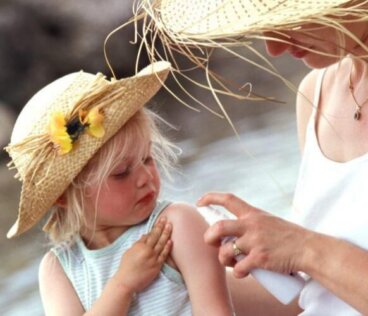 11 remedios caseros para las picaduras de mosquitos