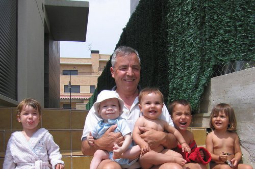 2108738108_58ba6a46ed_z