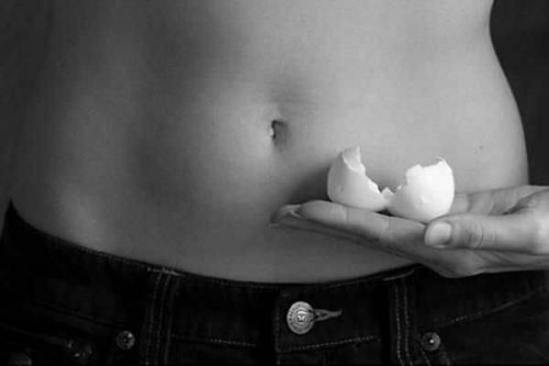 ¿Conoces de qué se trata el útero hostil?