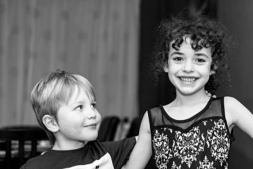 24011275911_37057ff4e3_z