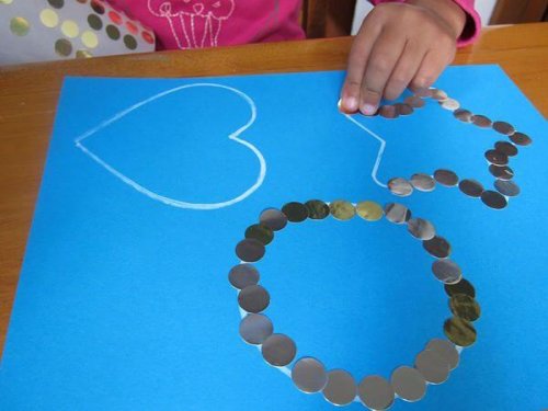 2ddc3a8235edb533aafd55f8701e8e0e