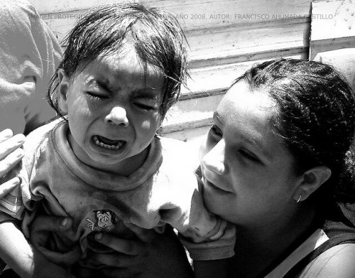 3124045948_ebaa2505ee_z