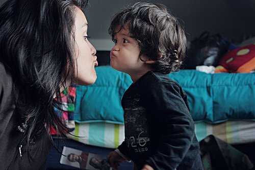 3519984896_aee7416b17