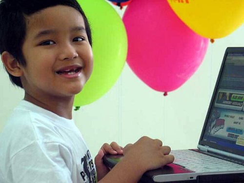 5481155621_760fe451d0_z