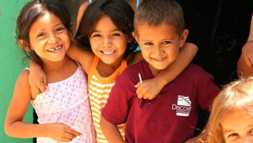 6a22a33b4cb0c9a0c7d8ac7bb80d33c0