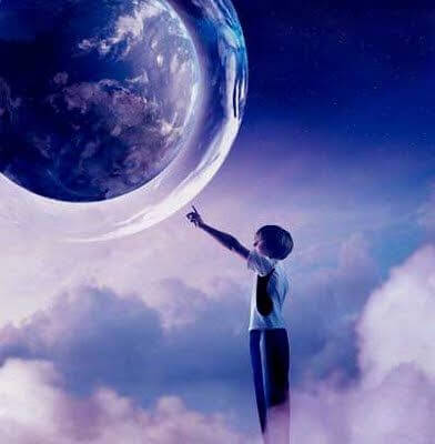 6b390f4a4d2d657cccadf3333de01ccc