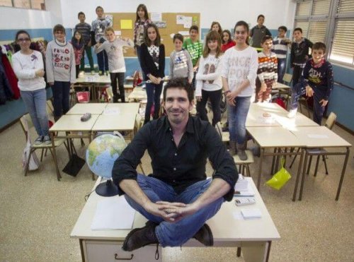 6b7c63cc9bba7b294b706eef30d41e71