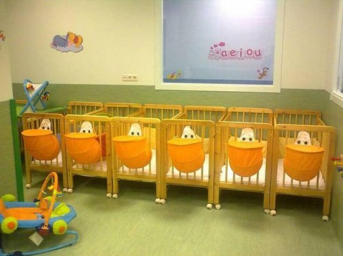 70842619e78179a81d0013bd08366490