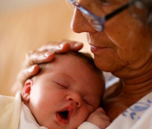 78e444447c1445687a5871010b307136