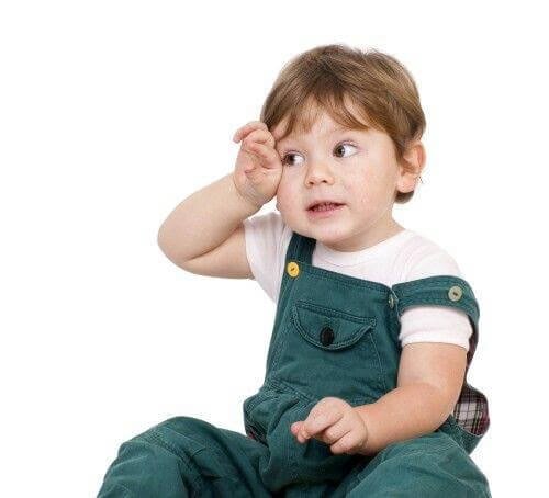 ¿Cómo descubrir qué preocupa a mi hijo?