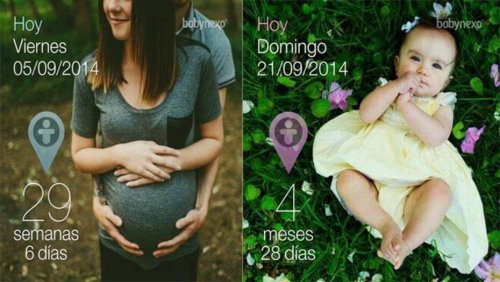 Una de las 3 mejores apps para hacer fotos
