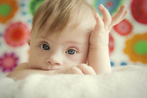 a2f6bac2754d91af5f7246e6de77ff73