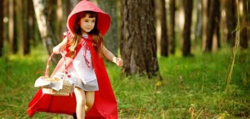 a37ef0cc39e0452636b7dc70e63cd9c3