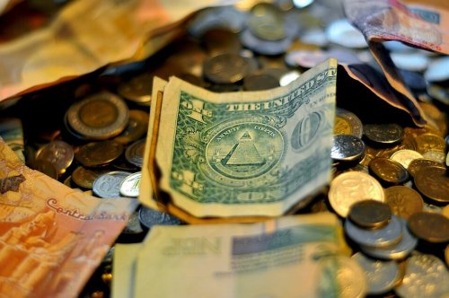 dinero